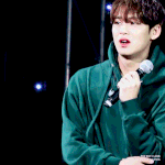 [세븐틴] <b>오프</b>콘 빨리했으면 좋겠다