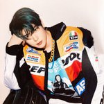 [NCT즌] 얜 사람이 아닌 것 같음