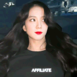 [댓글부탁해] 첫 화장썰&amp;화장 <b>초보</b>들을 위한 꿀템 추천해주라!!...