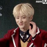 [NCT] 이마크 말투 음성지원