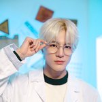 [NCT즌] 빚어논 것 같이 생겼어