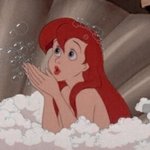 전썸남이 인스타 팔로<b>우함</b>