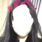 [댓글부탁해] 단발 잘어울릴거같아?