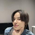 [NCT즌] 그냥 무<b>야호</b>이신거지