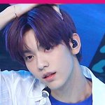 [TXT] 수빈 어머뿔자 직캠도 유명해 ??