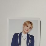 [NCT즌] <b>야들</b>아 이거 있ㄴ사람?