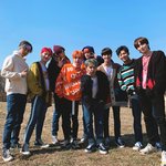 [펜타곤] 유니들