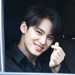 [세븐틴] 민규야