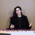 [펜타곤] 앞으로 계속 자컨으로 뜨나보다
