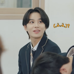 [NCT즌] 개 <b>청순</b>함 미쳤다