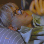 [EXO] 너드<b>st</b>.