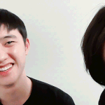 [EXO] <b>하트</b>입쯀