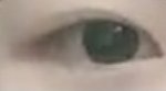 [댓글부탁해] 화장 잘하는판녀드라ㅠ