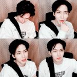 [펜타곤] 우리 봐야되는? <b>유명</b>한? 직캠 뭐 있지???