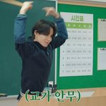 [NCT] 127자컨떳다