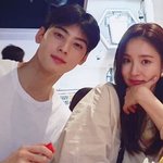 나 하드렌즈 <b>한손</b>으로 뺄수잇음
