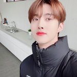 [펜타곤] 짱구야 <b>할미</b> 심장 걱정은 내가 할테니