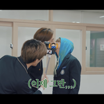 [NCT즌] 아니 가리니까 더 <b>이상해</b> ㅋㅌㅌㅋㅋ꙼̈ㅋ̊̈ㅋ̌̈ㅋ̄...
