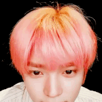 [우리태용님] <b>딸기우유</b> 태용