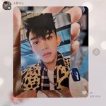 [NCT즌] 아 제발 개웃겨 소핥<b>카스</b>ㅋㅋㅋㅋㅋㅋ