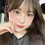 홍영기 <b>블러셔</b>