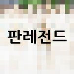[19] <b>판</b><b>레전드</b>)6살 아들이 생식기 그림을 그렸습니다