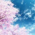 [꼭조언부탁] 19?)우리언니 진짜 부러워...