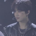 [NCT즌] 김정우 살 ㅈㄴ빠진것봐..
