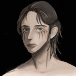 [진격의거인] 에렌 그렸다 얘들아