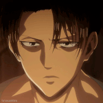 [진격의거인] 오늘 우리 학교 <b>점심</b>시간에ㅋㅋㅋㅋㅋ