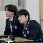 [NCT즌] 와 이거 남사친<b>스킬</b>
