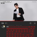[댓글부탁해] <b>연고</b>티비 댓글에서 판녀봄ㅋㅋㅋㅋㄱㅋㄱㅋㅋㅋ