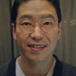 주<b>둘리</b>
