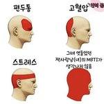 [댓글부탁해] 야 개급해 삼성 쓰는 사람 와봐