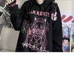 이렇게 <b>세트</b>로 입는 패션 어때?