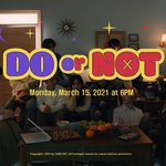 [펜타곤] 케이팝고인<b>물들</b>있나요