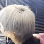 이 남돌 누구야??