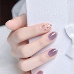이 <b>네일</b> 어디 거인지 아는 사람