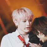 [NCT즌] 과거랑 <b>현재</b>