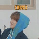 [NCT즌] ㅈㄴ 하찮고 ㅈㄴ <b>귀엽닼</b>ㅋㅋ