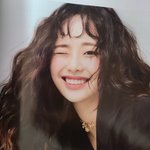 로제 노래 <b>별루</b>다