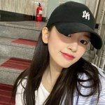 윶댕이 <b>심기</b>