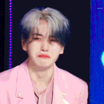 [펜타곤] 혐생에 치이다 이제서 톡선 봣는데 와 많이 성장햇다 ㅎㅎㅎㅎ