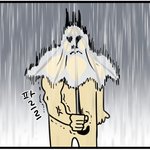 [댓글부탁해] <b>infp</b> 어땨??