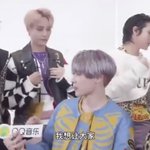 [무한분열] ㅋ