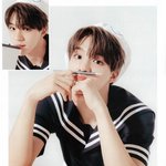[NCT즌] <b>거지</b> 젠프 디비진다
