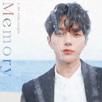[인피니트] <b>명수</b> 생일축하해