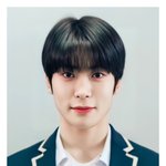 [NCT즌] 요즘 연락하는 고딩이라고