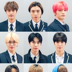 [NCT즌] 나 시티고에 진심이야