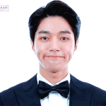 [인피니트] #인피니트의_<b>영원</b>한_엘_생일축하해
